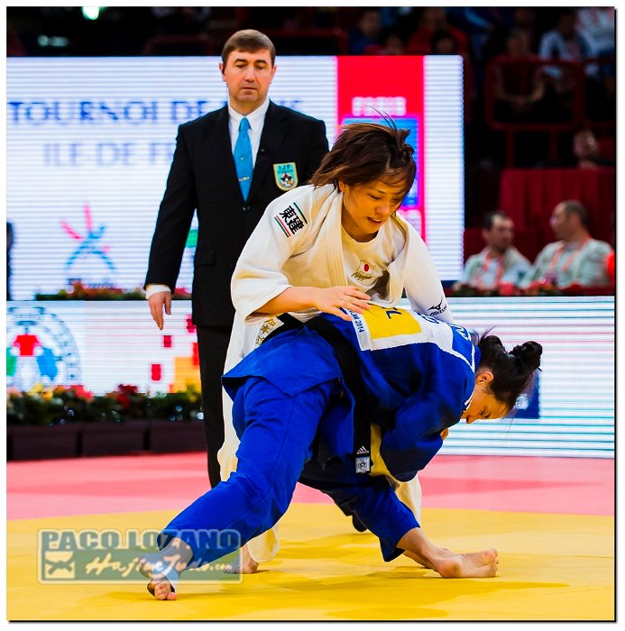 Paris 2014 by P.Lozano cat -70 kg_PLM4774